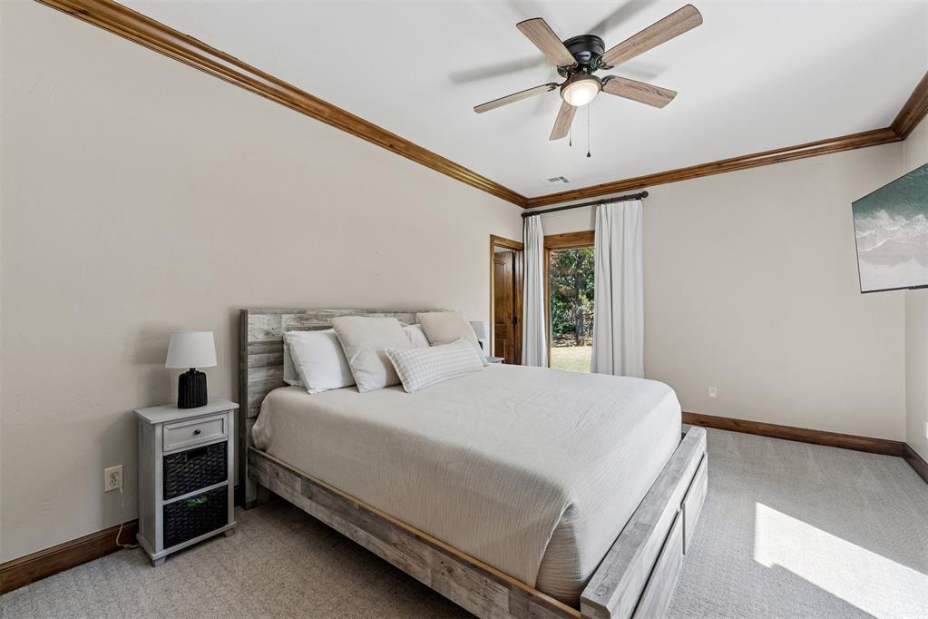 11524 Waters Welling Way Property Photo 27