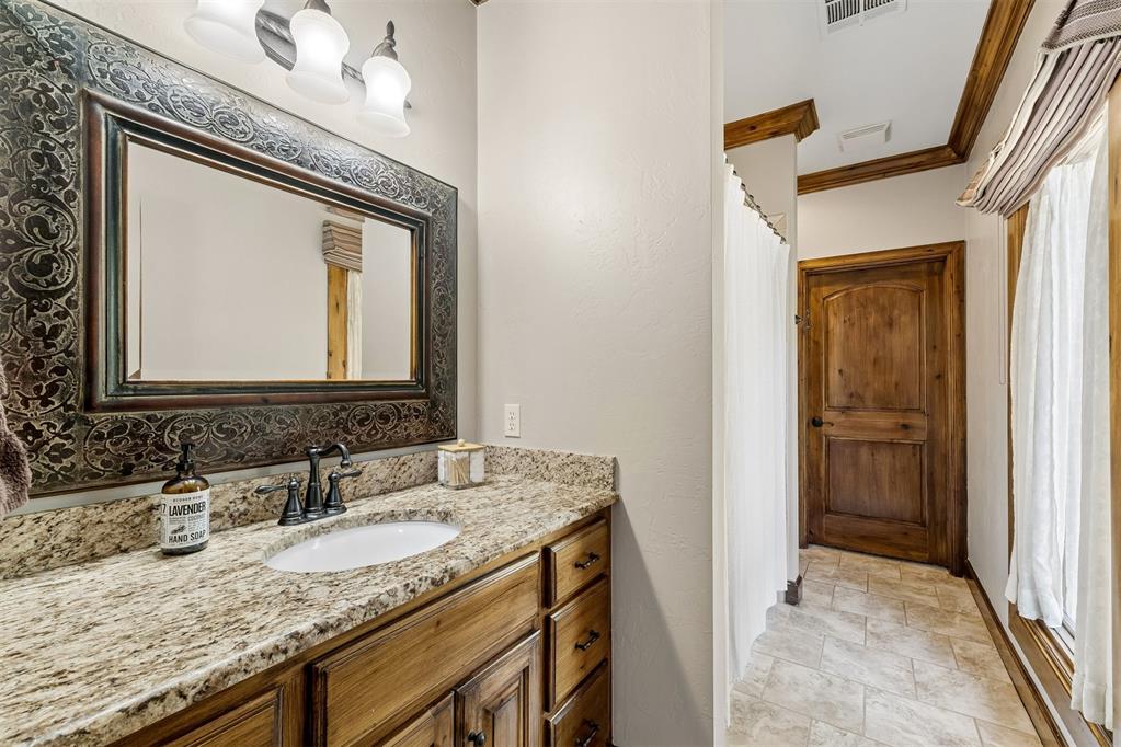 11524 Waters Welling Way Property Photo 29