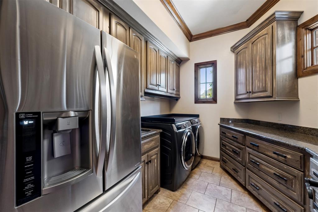 11524 Waters Welling Way Property Photo 30