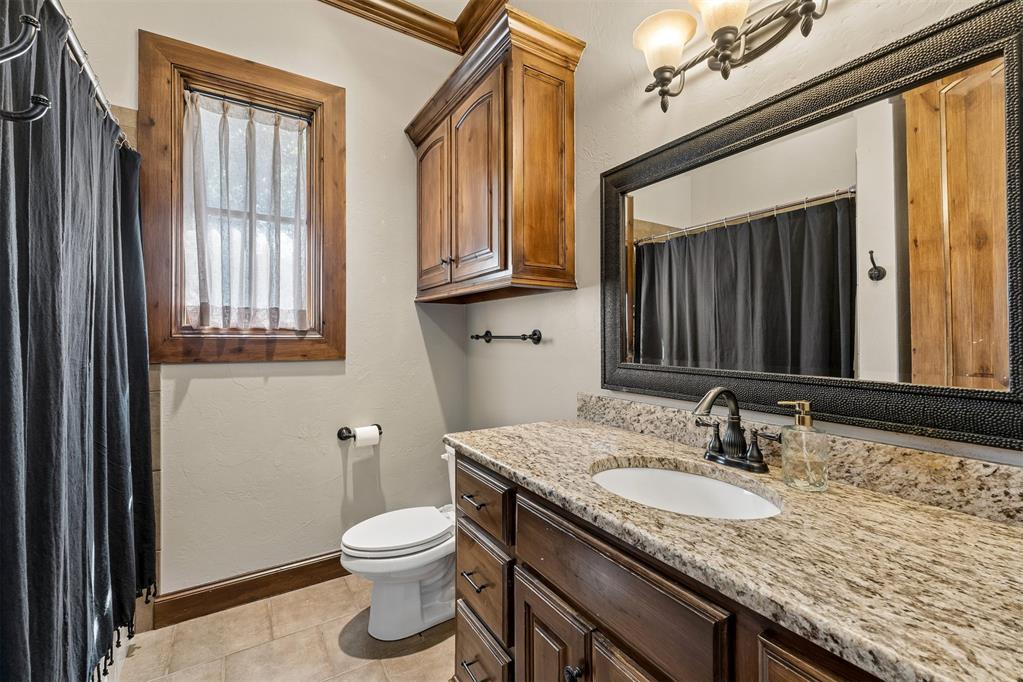 11524 Waters Welling Way Property Photo 33