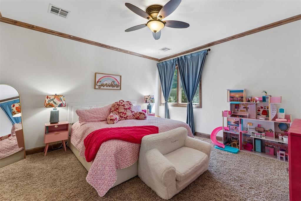11524 Waters Welling Way Property Photo 34