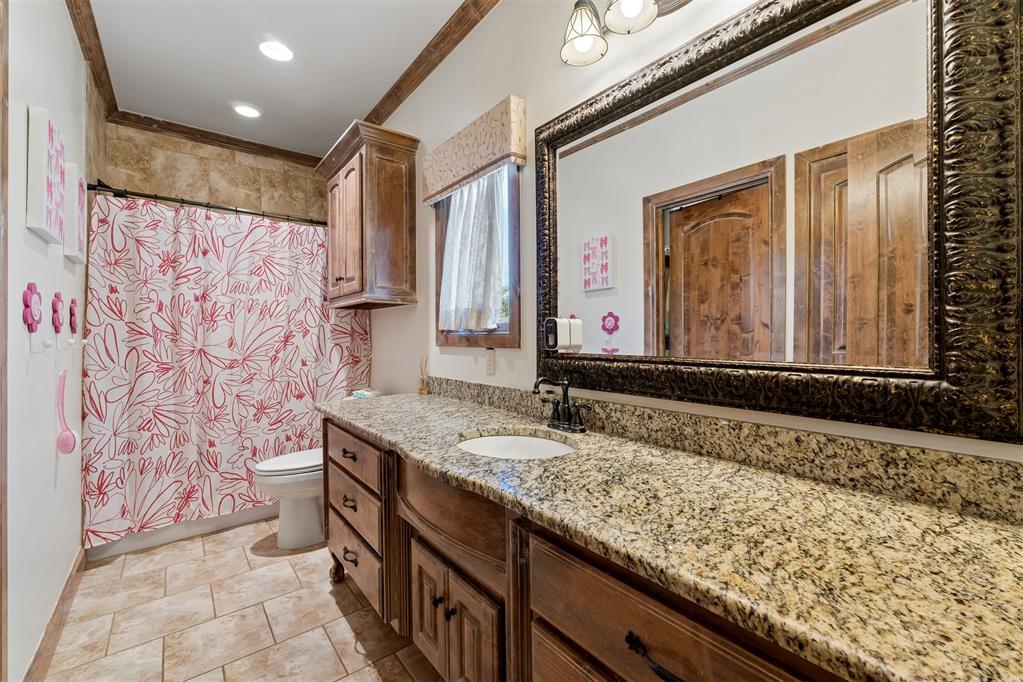 11524 Waters Welling Way Property Photo 36