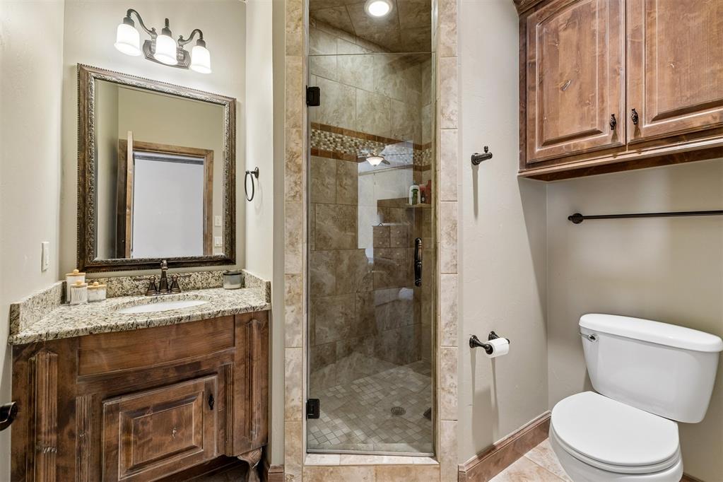 11524 Waters Welling Way Property Photo 38
