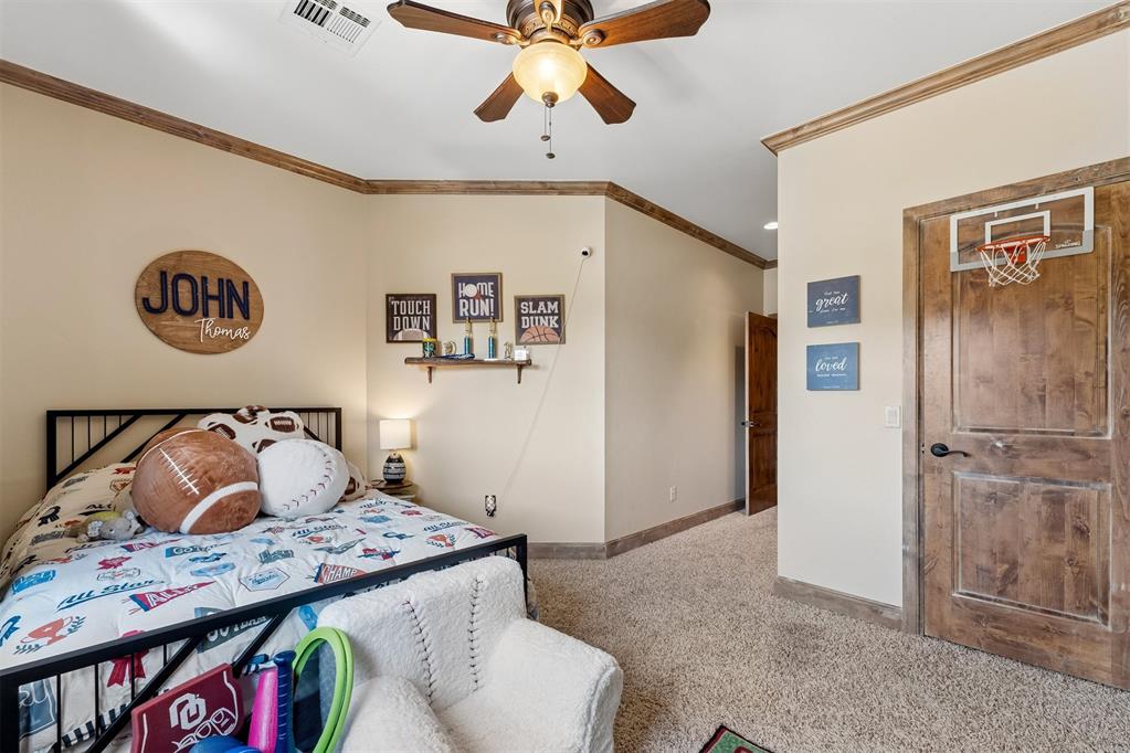 11524 Waters Welling Way Property Photo 39