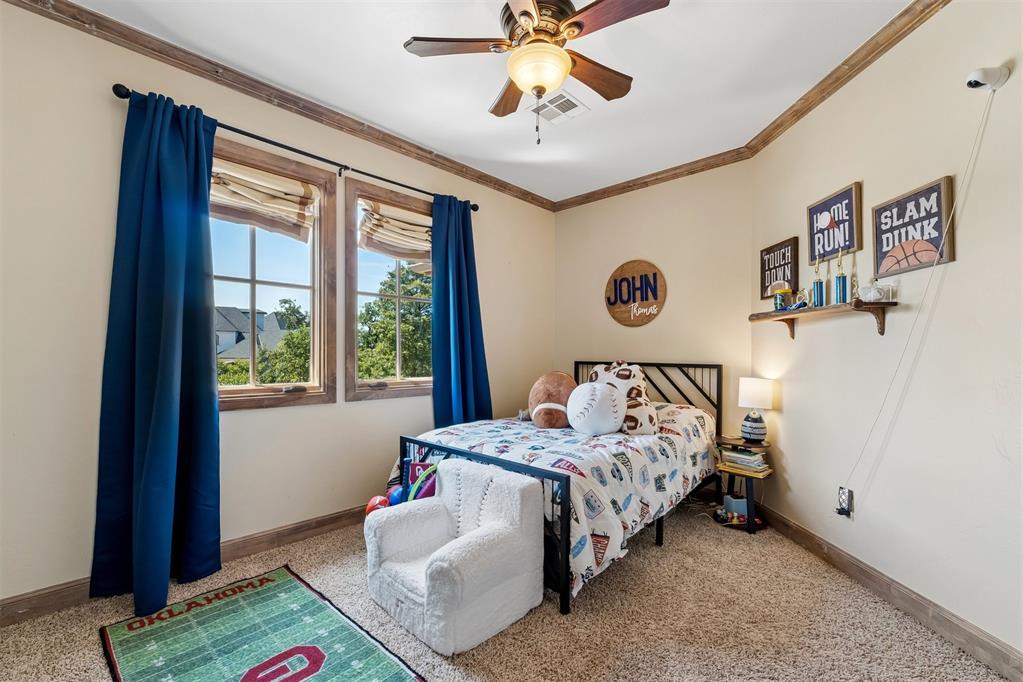 11524 Waters Welling Way Property Photo 40