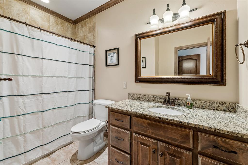 11524 Waters Welling Way Property Photo 41