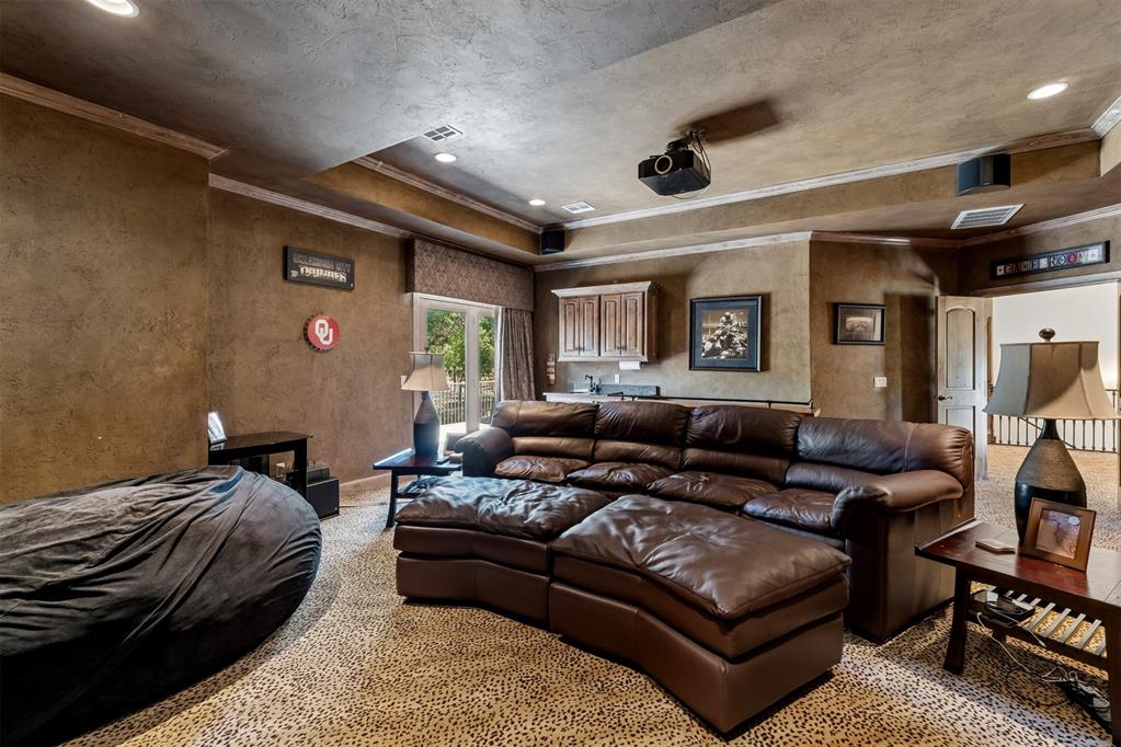 11524 Waters Welling Way Property Photo 42