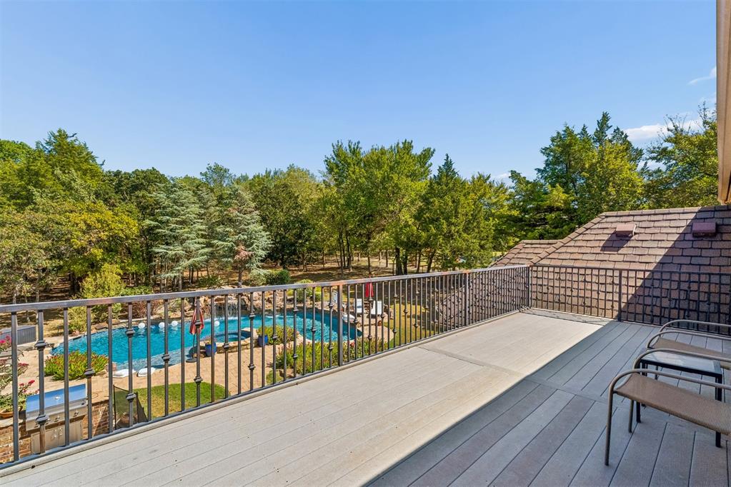 11524 Waters Welling Way Property Photo 44