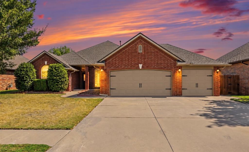 13608 Legacy Court Property Photo 1
