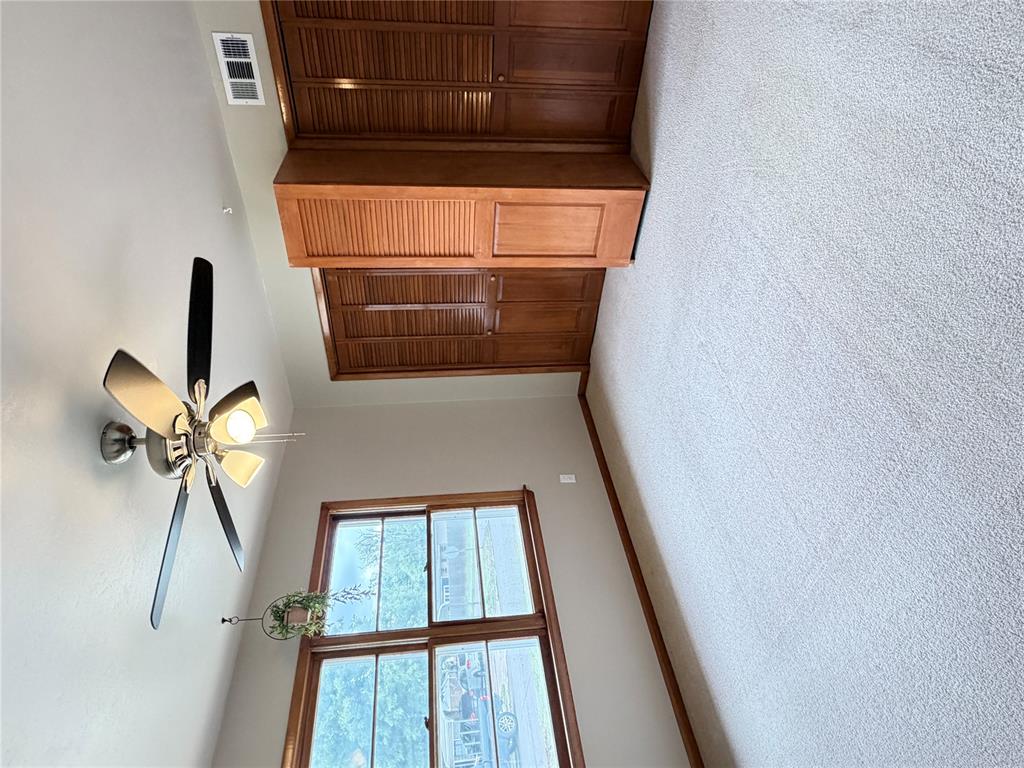 422 Northcutt Drive Property Photo 8