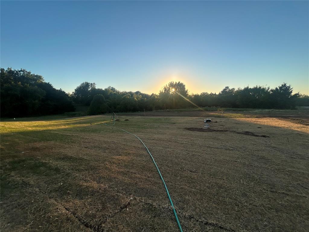 2079 Cattle Drive Property Photo 5