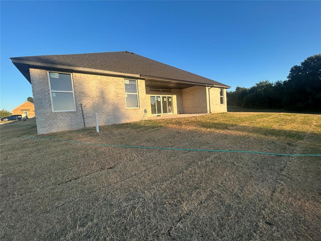 2079 Cattle Drive Property Photo 6
