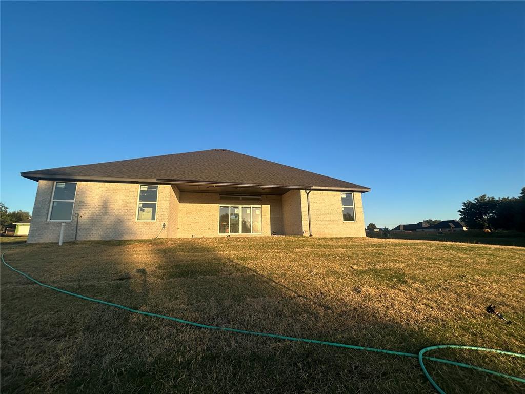 2079 Cattle Drive Property Photo 7