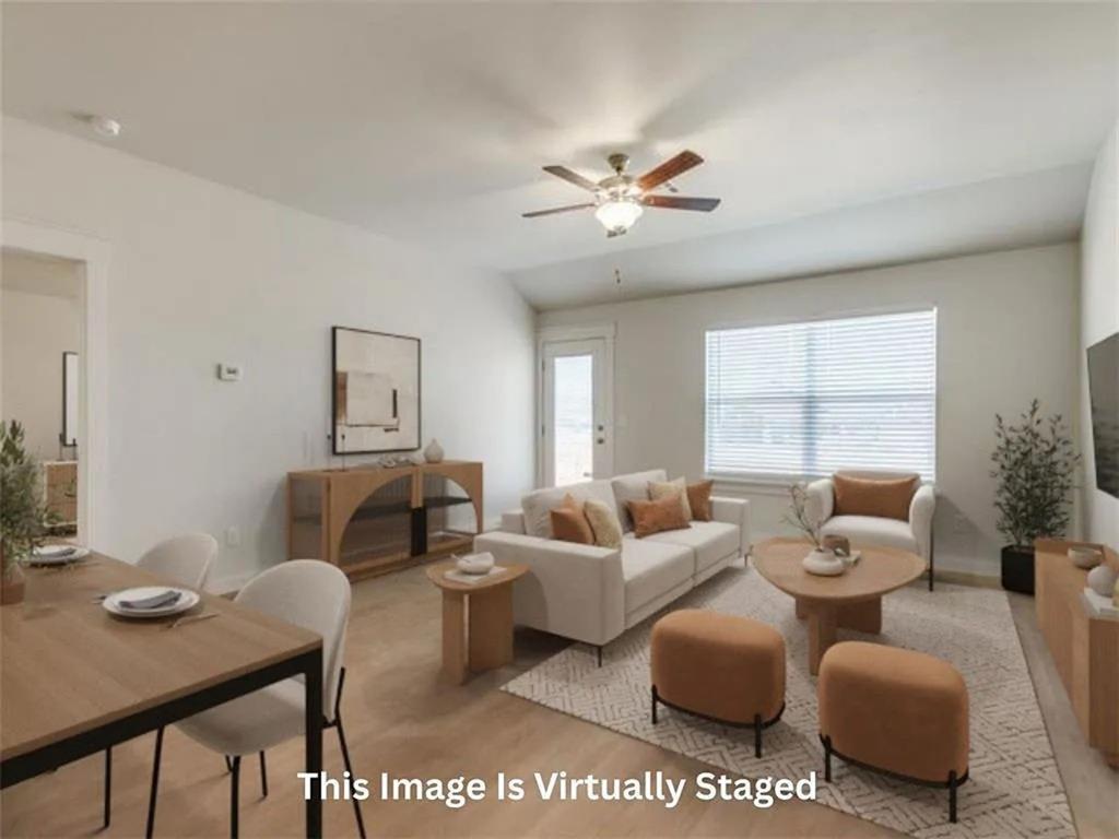 3304 S 23rd Street Property Photo 5
