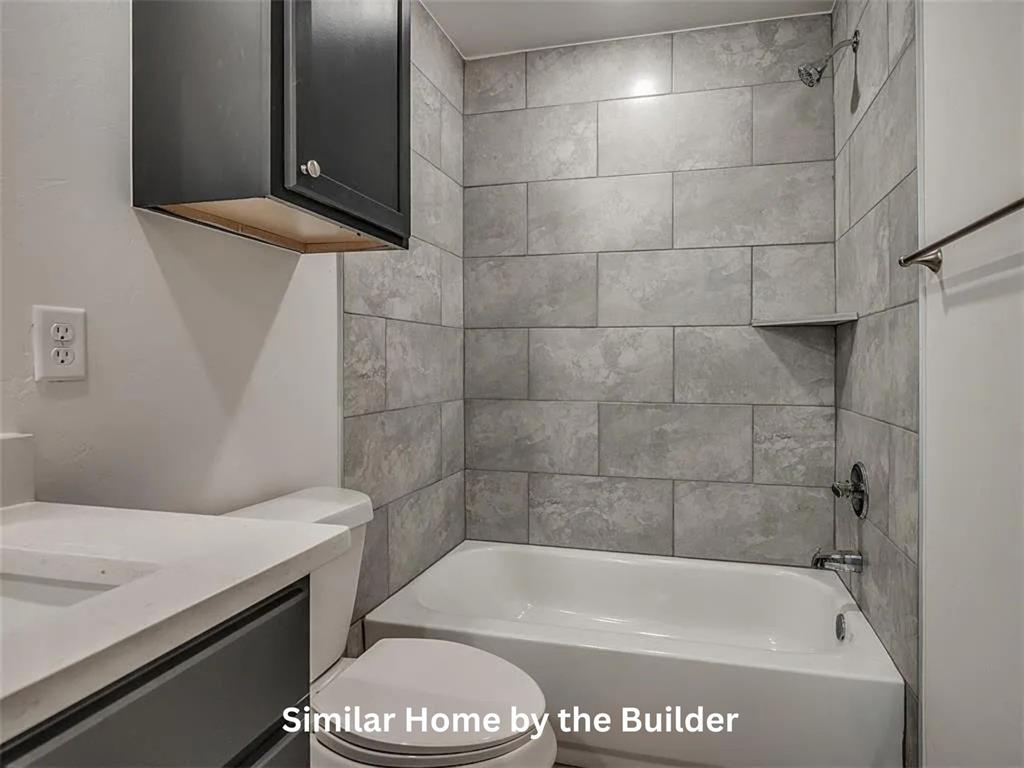3304 S 23rd Street Property Photo 32