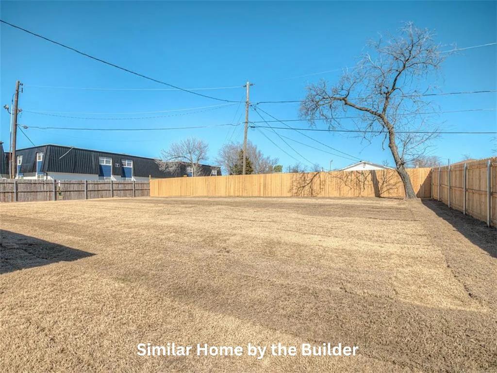 3304 S 23rd Street Property Photo 41