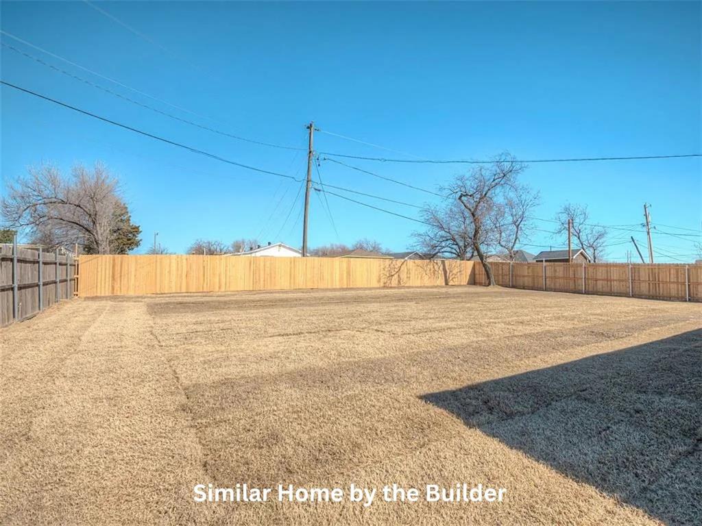 3304 S 23rd Street Property Photo 42