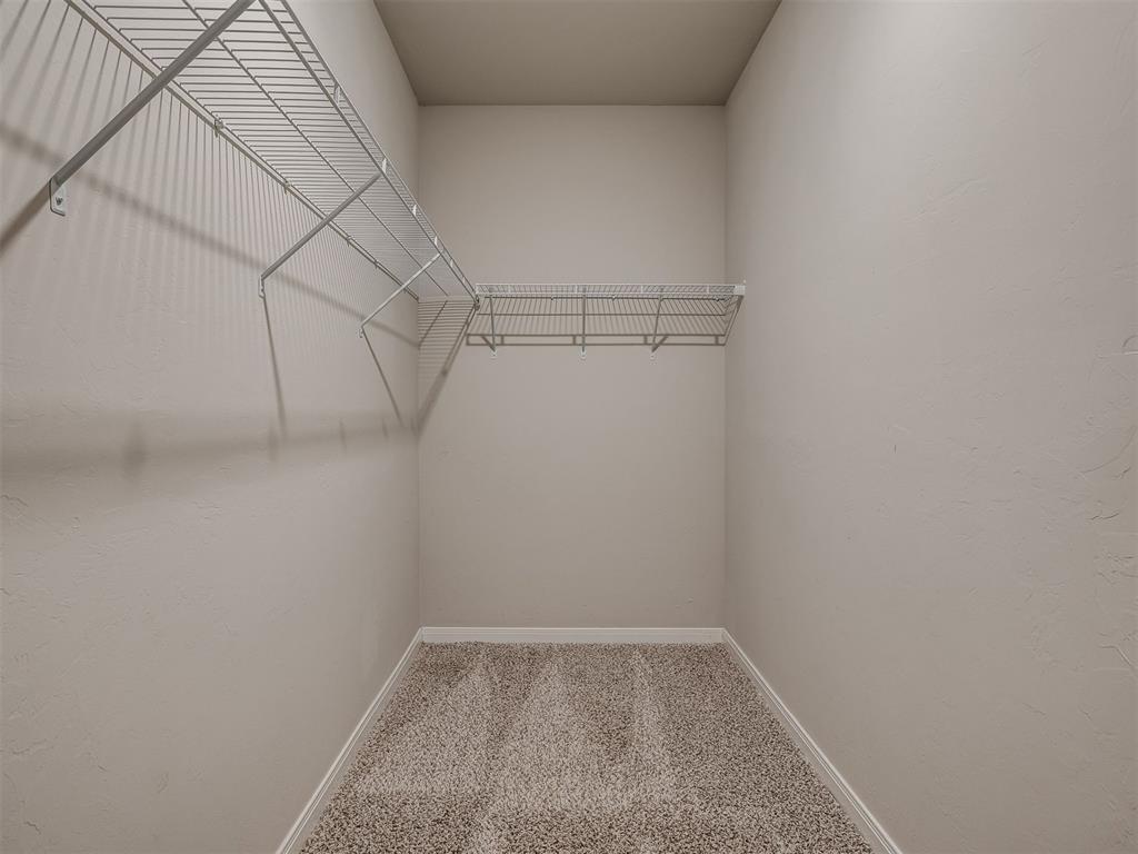 901 Nw 3rd Street Property Photo 21