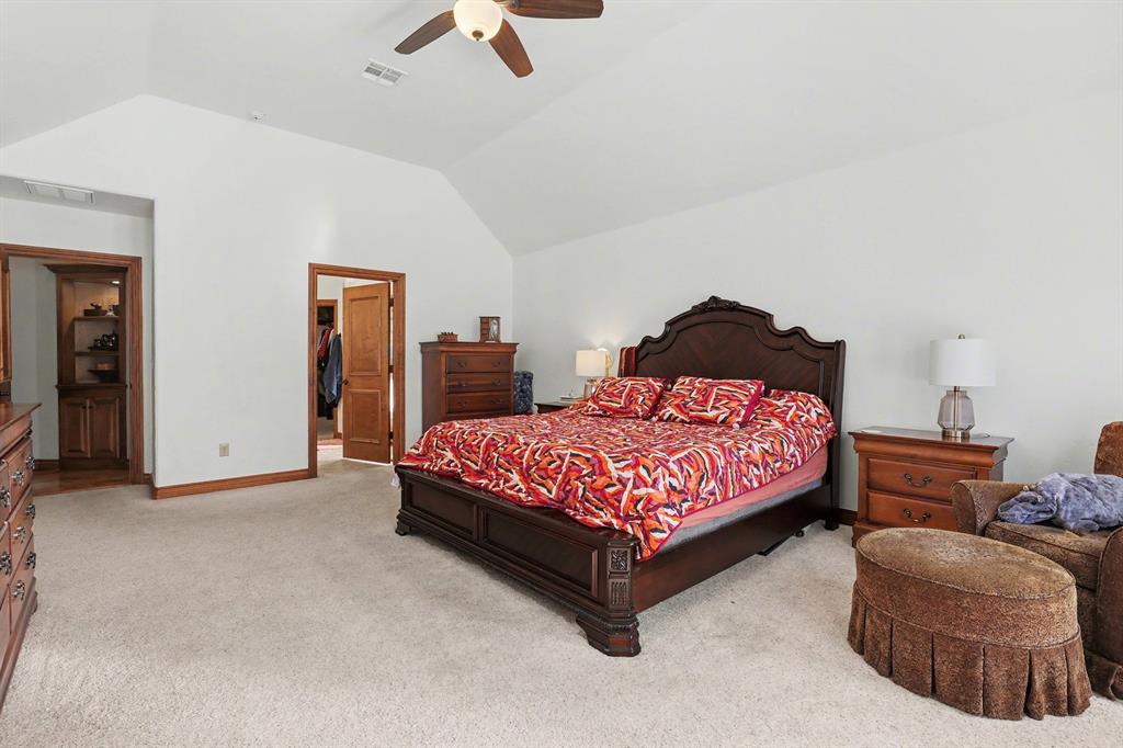 7416 Ne 133rd Street Property Photo 13