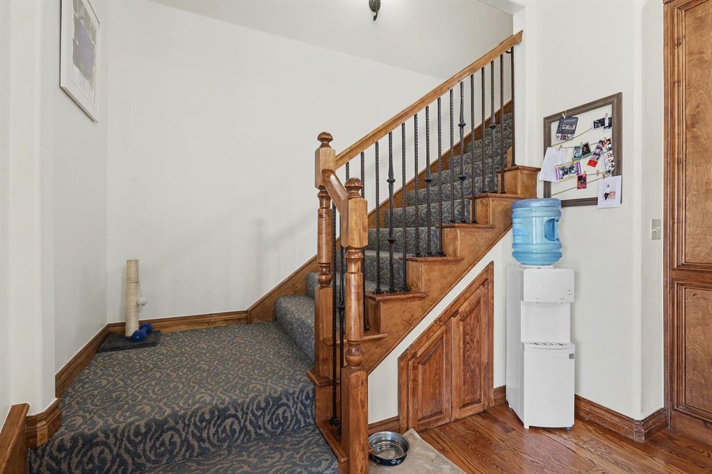 7416 Ne 133rd Street Property Photo 21
