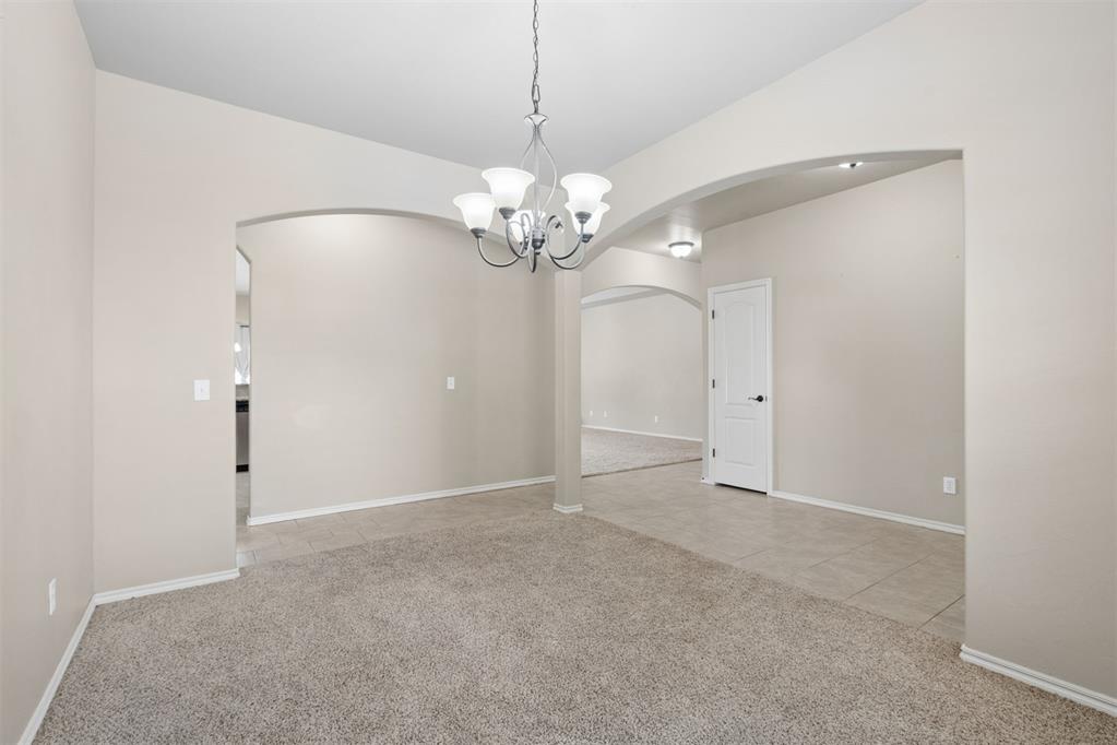 12205 Autumn Brook Property Photo 12