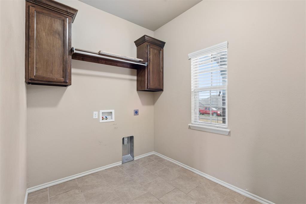 12205 Autumn Brook Property Photo 26