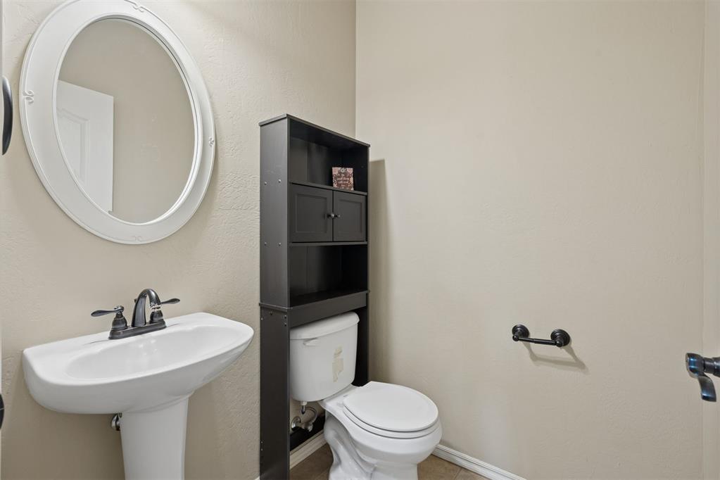 12205 Autumn Brook Property Photo 28