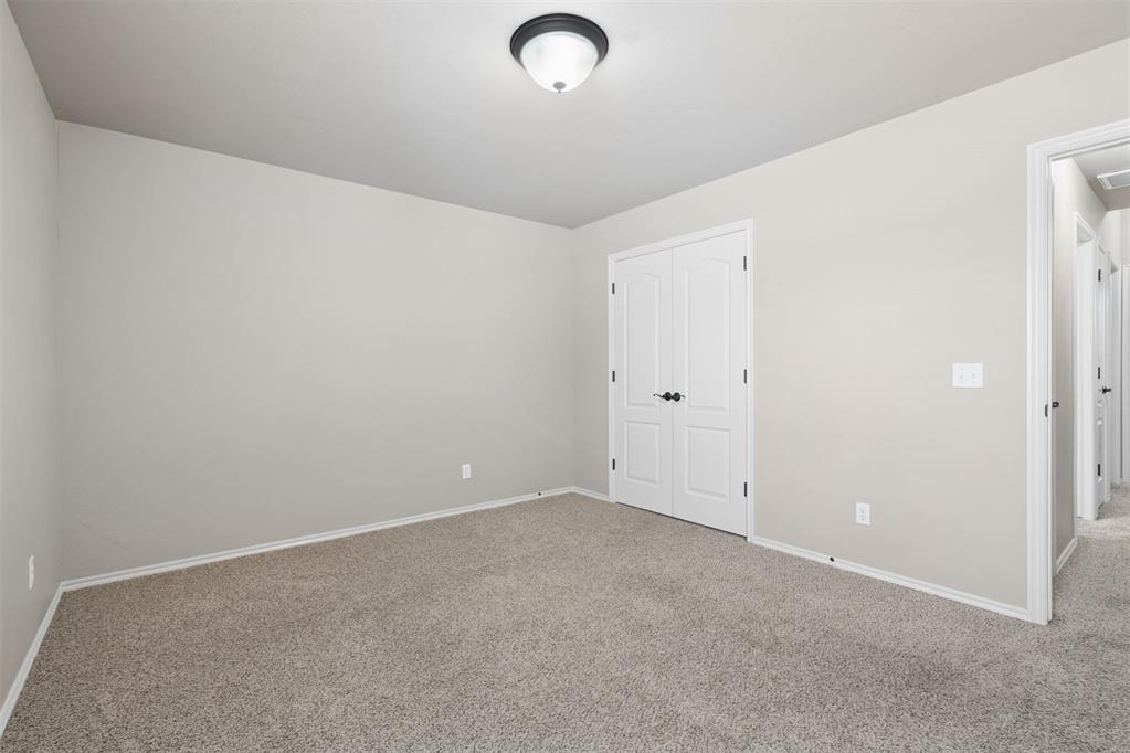 12205 Autumn Brook Property Photo 31