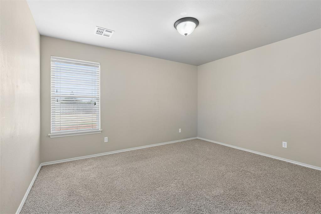 12205 Autumn Brook Property Photo 32