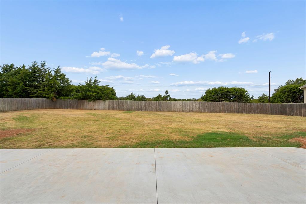 12205 Autumn Brook Property Photo 49