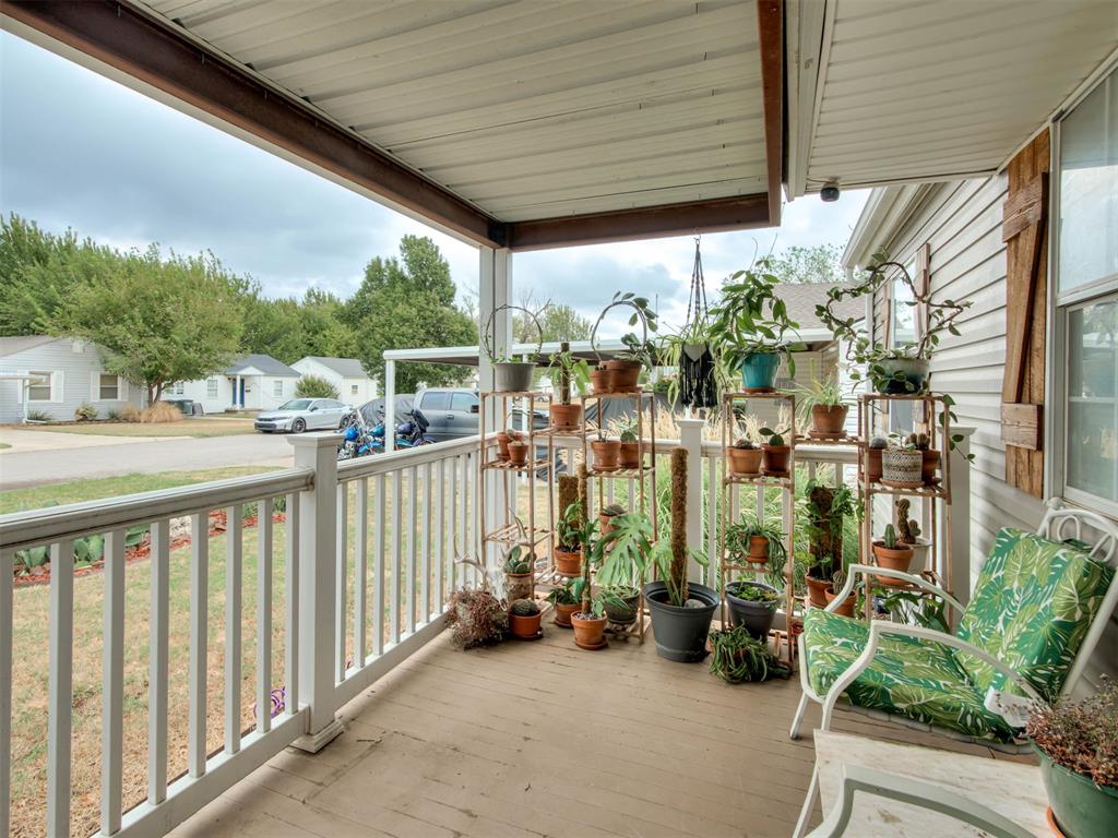 4744 Se 26th Street Property Photo 4