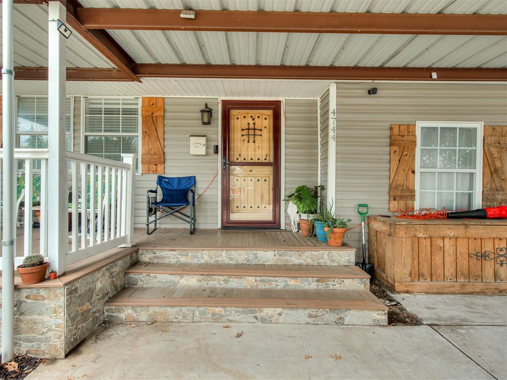 4744 Se 26th Street Property Photo 5