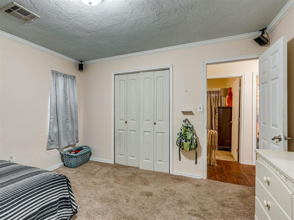 4744 Se 26th Street Property Photo 19