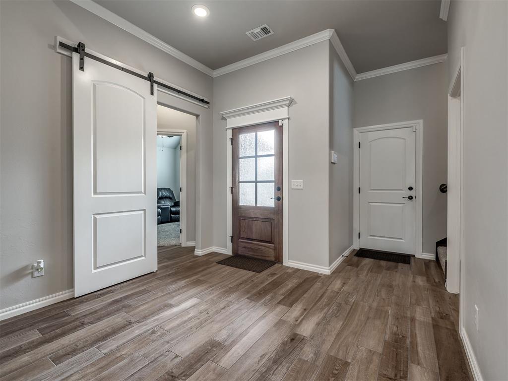 8817 Stark Street Property Photo 4