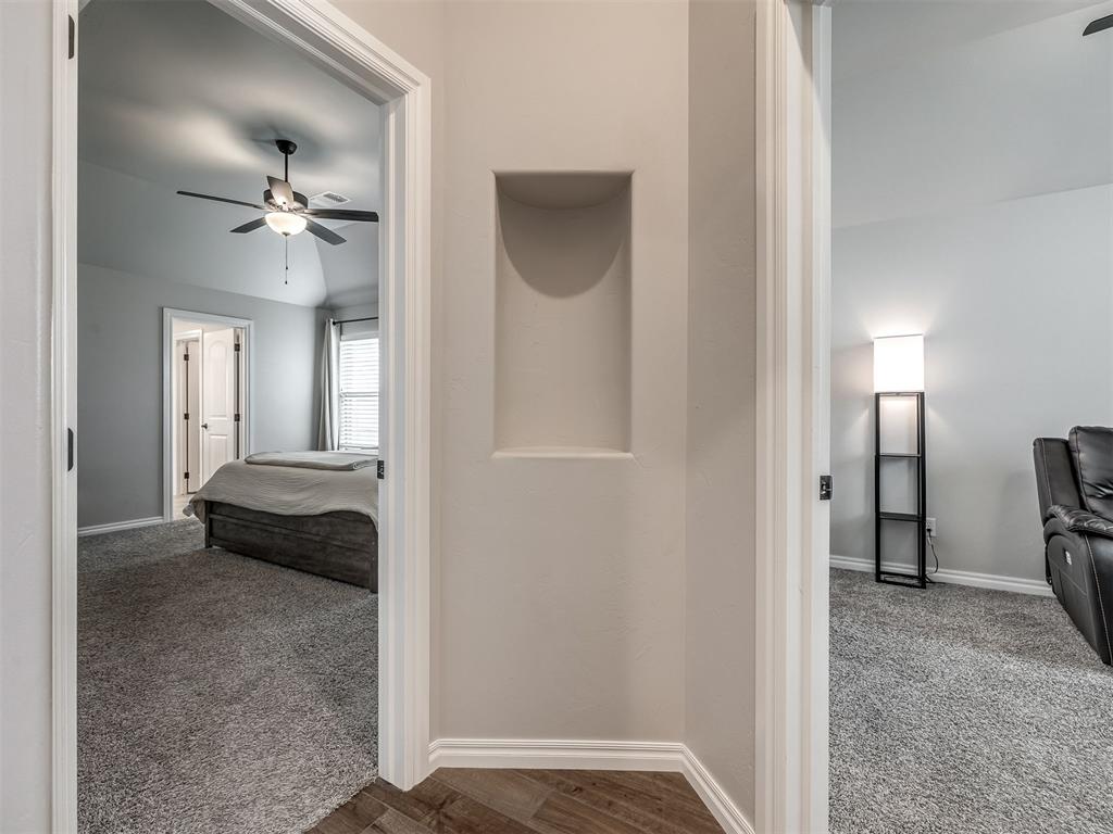 8817 Stark Street Property Photo 17