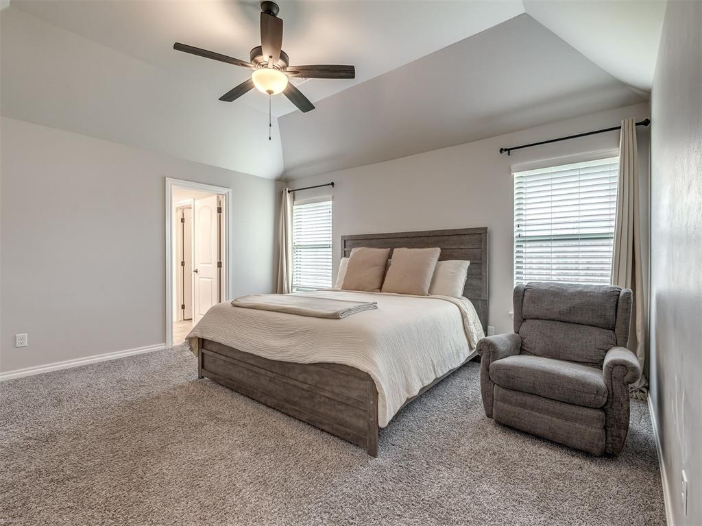 8817 Stark Street Property Photo 18