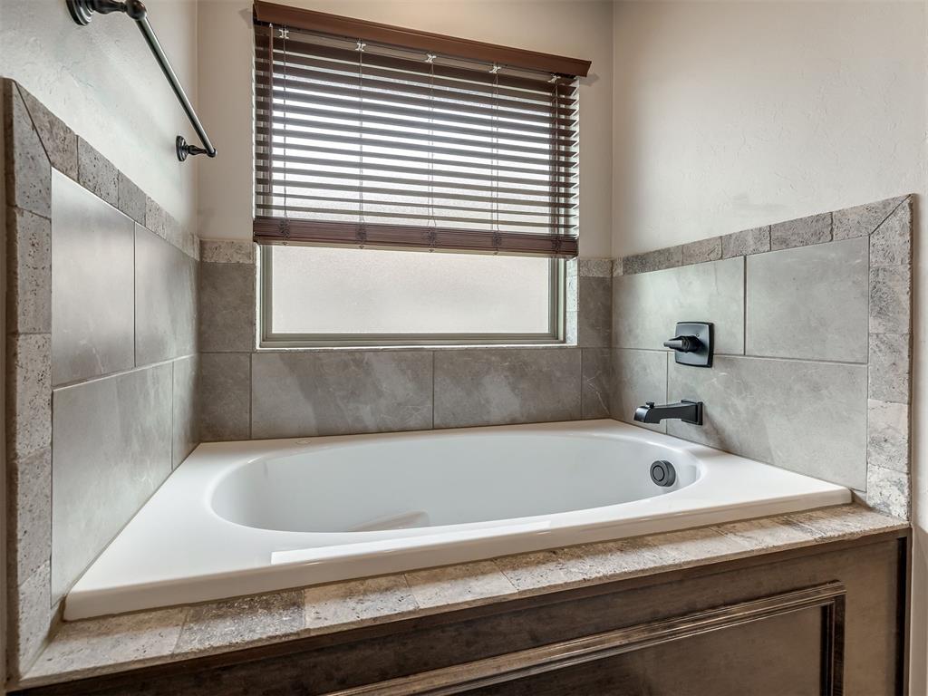 8817 Stark Street Property Photo 22