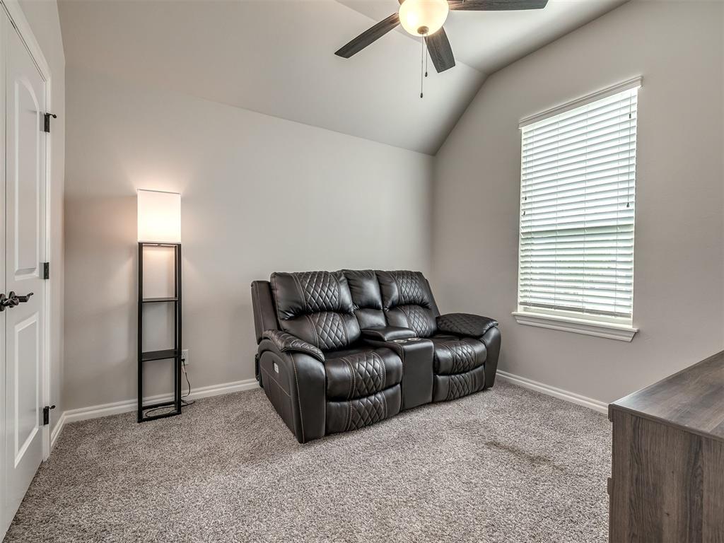 8817 Stark Street Property Photo 25