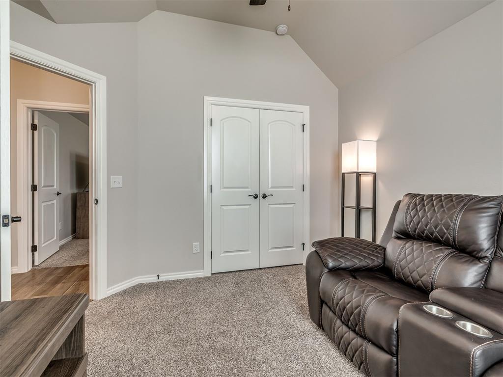 8817 Stark Street Property Photo 26