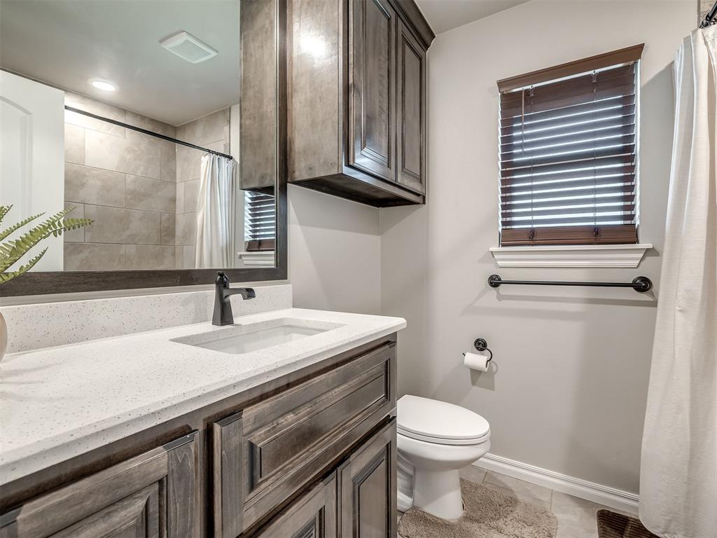 8817 Stark Street Property Photo 29