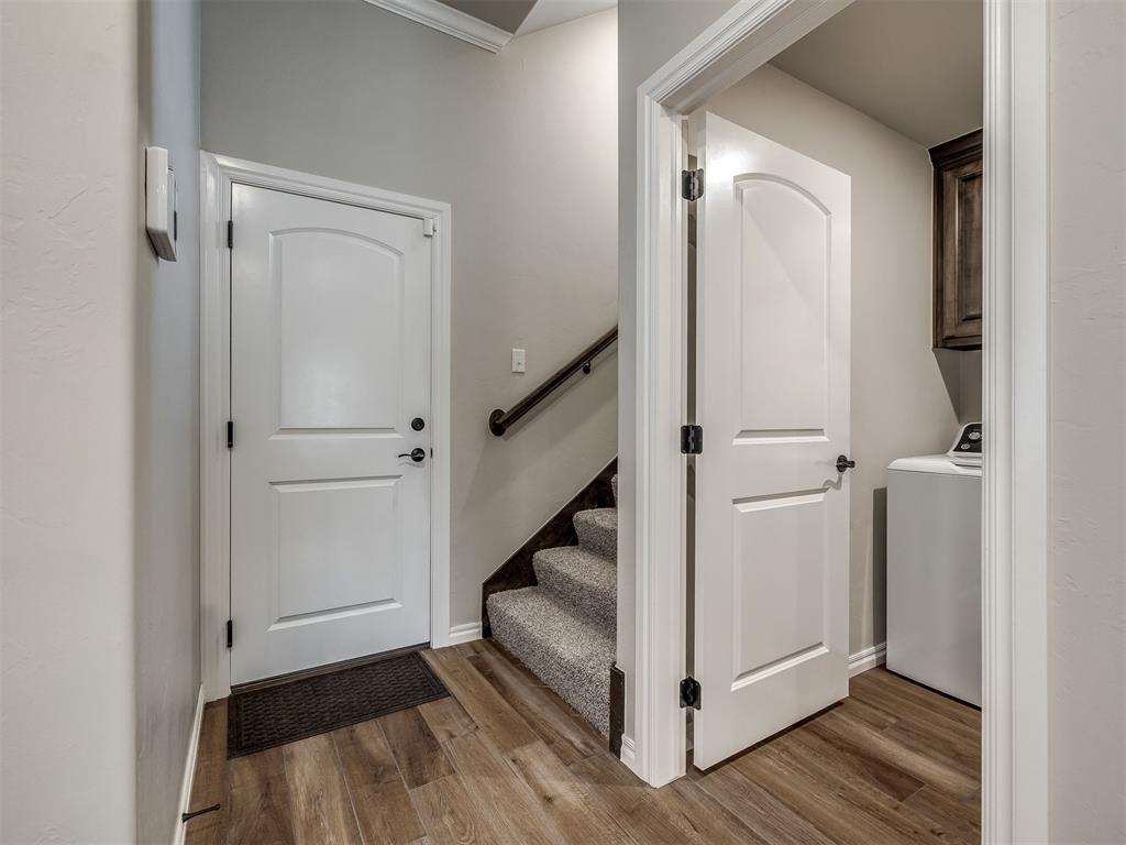 8817 Stark Street Property Photo 35