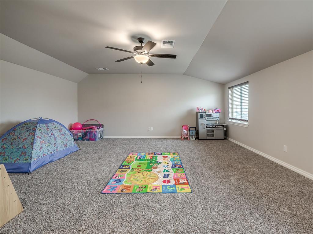 8817 Stark Street Property Photo 36