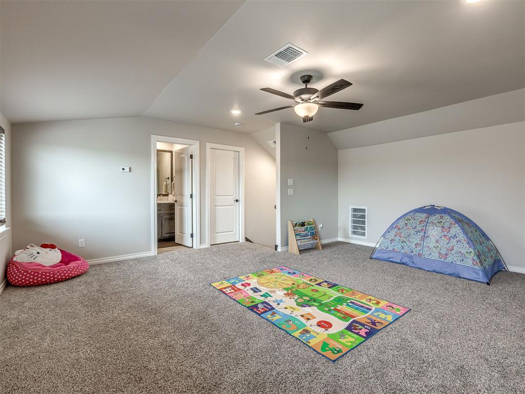 8817 Stark Street Property Photo 37