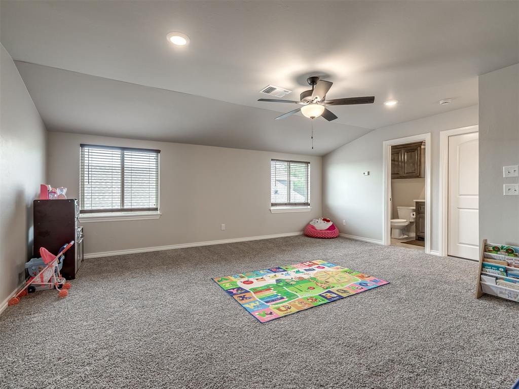 8817 Stark Street Property Photo 38
