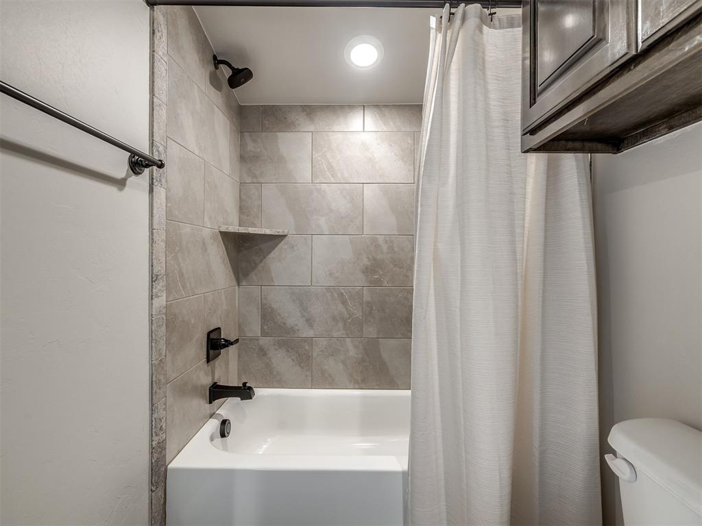 8817 Stark Street Property Photo 40