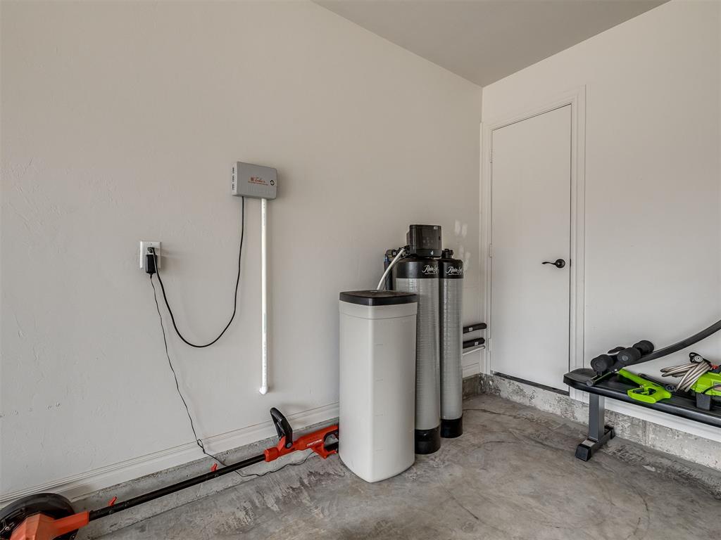 8817 Stark Street Property Photo 41