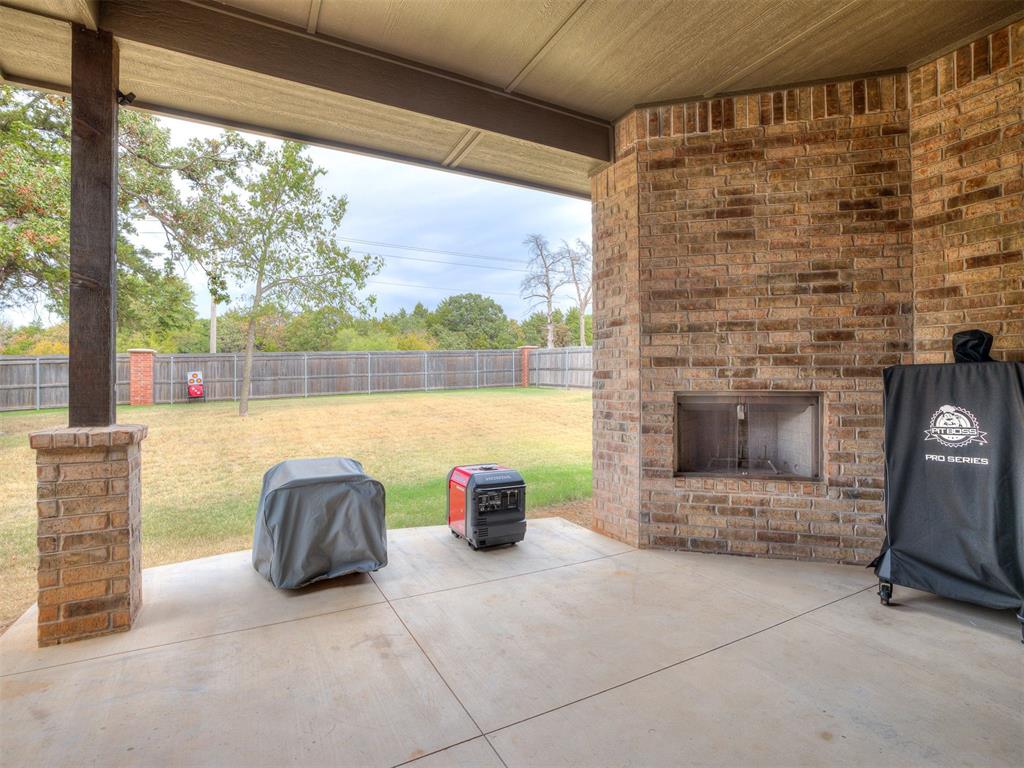8817 Stark Street Property Photo 42