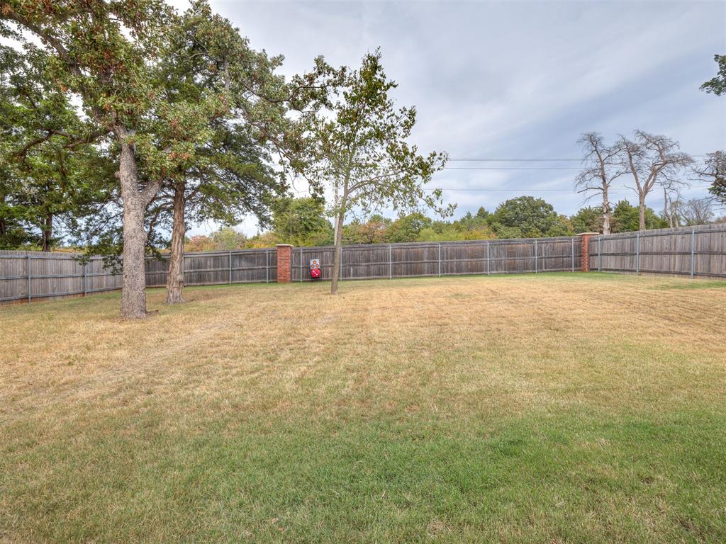 8817 Stark Street Property Photo 43