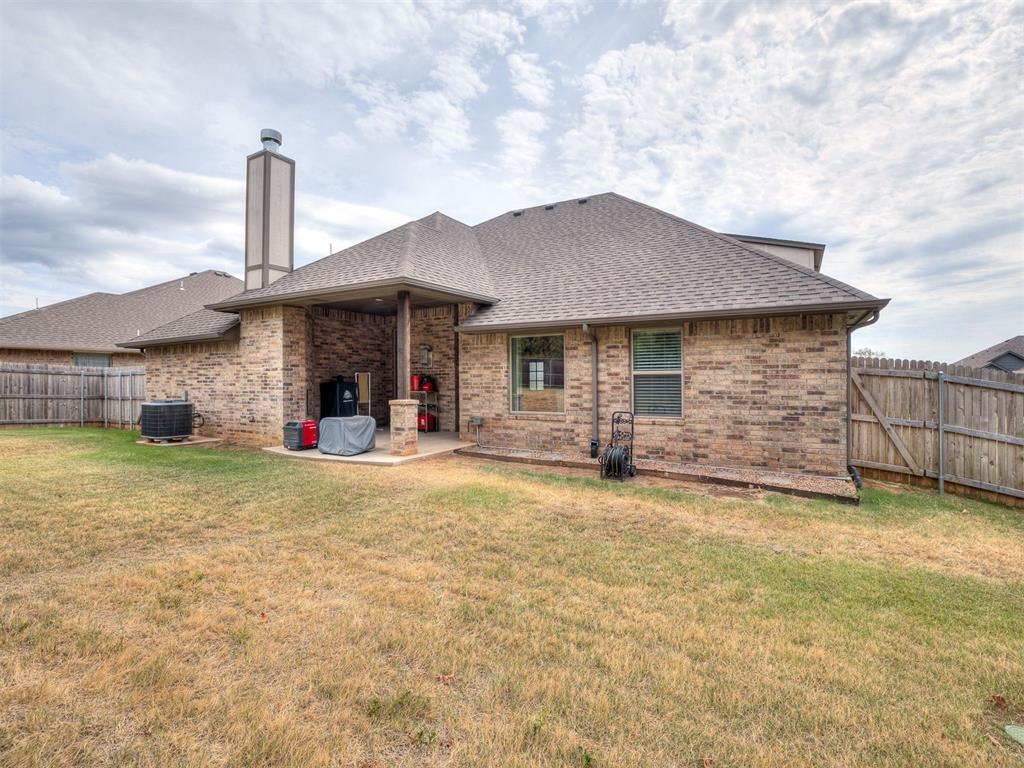 8817 Stark Street Property Photo 44