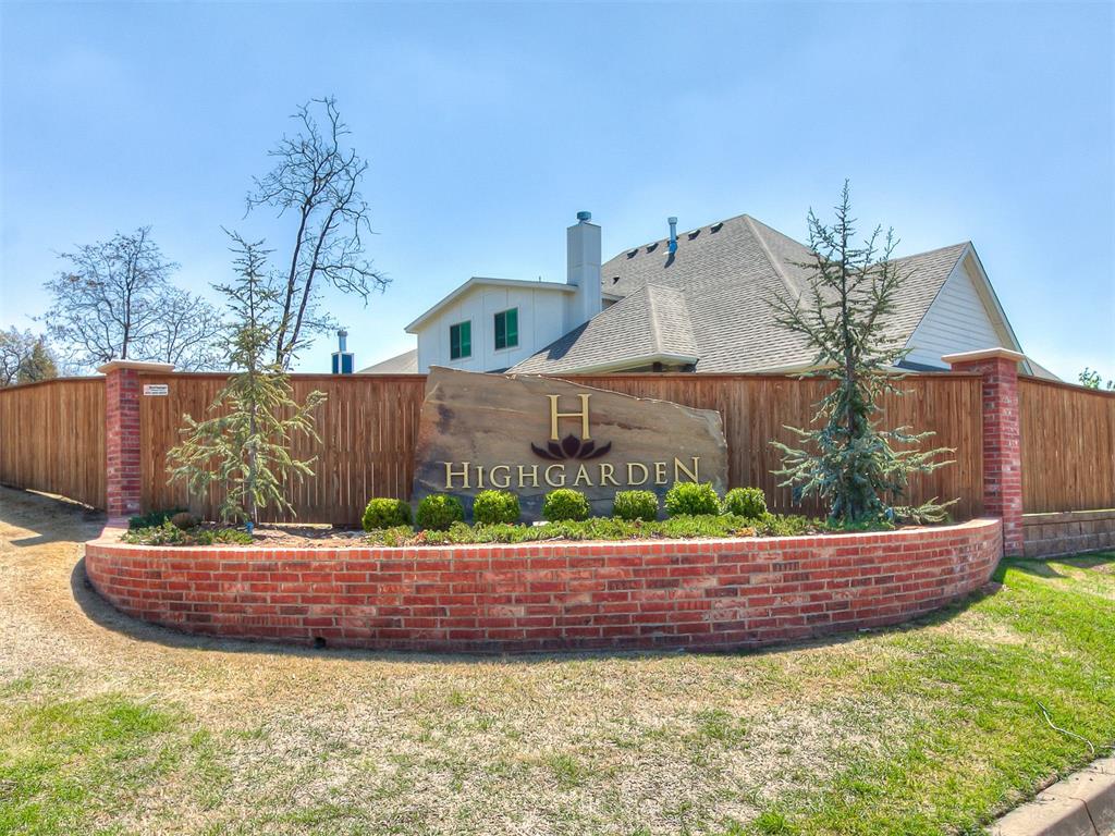 8817 Stark Street Property Photo 49